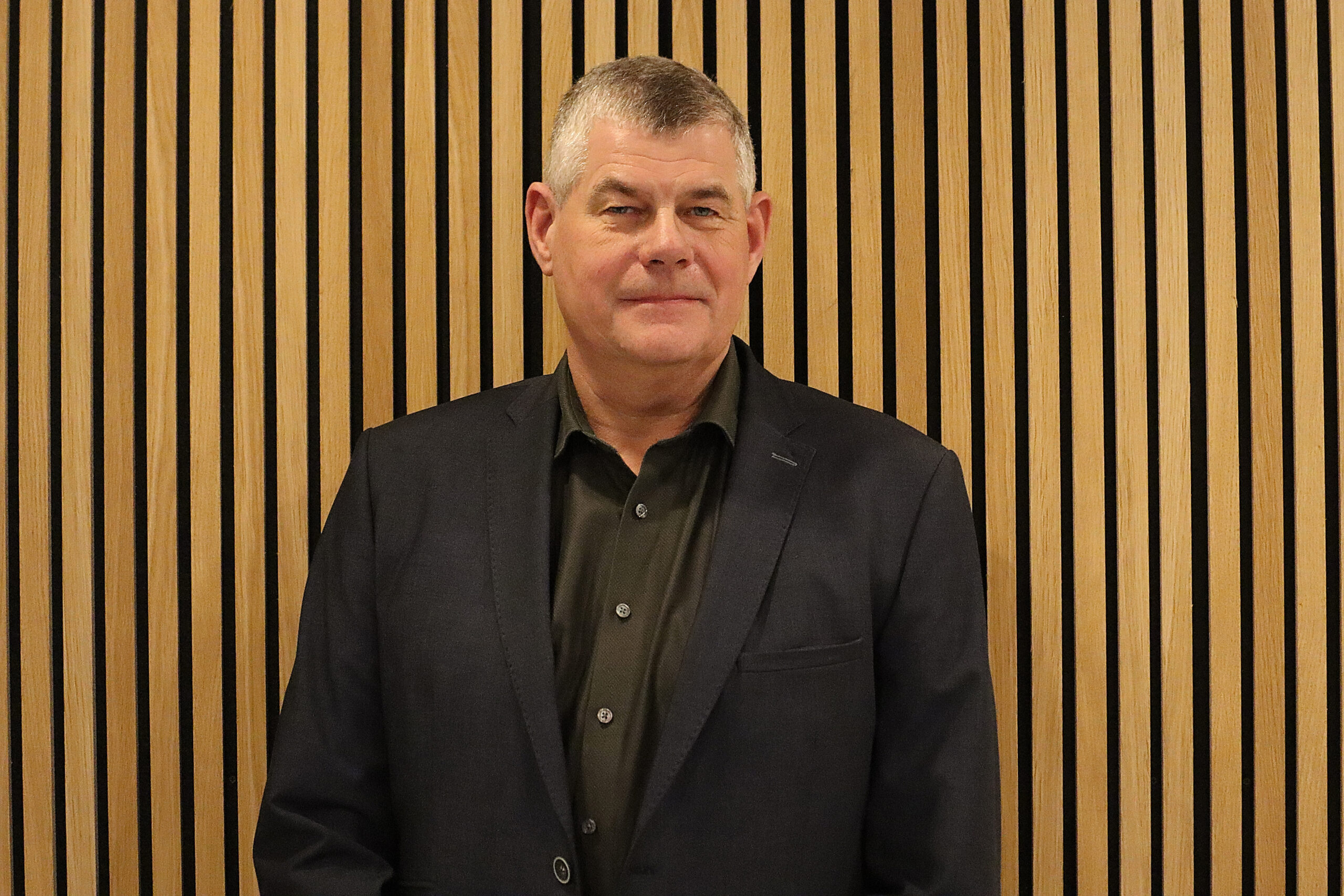 John Essemann